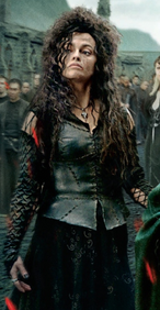 244px-Bellatrix Lestrange.png