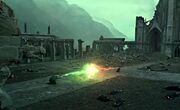 Duelinthegreathall.jpg