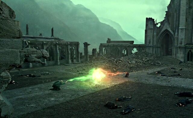 File:Duelinthegreathall.jpg