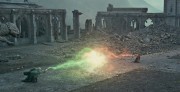 Duelinthegreathall