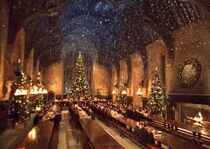 Hogwart4.jpeg