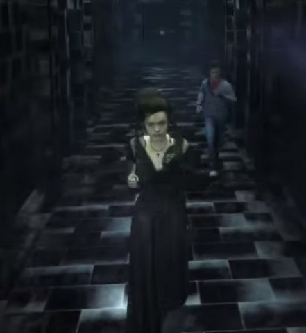 File:Screenshot 2879.png