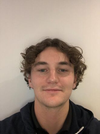 File:Bradley Thomas.jpg
