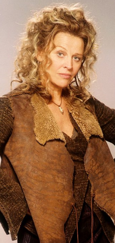 Bestand:Rosmerta.png