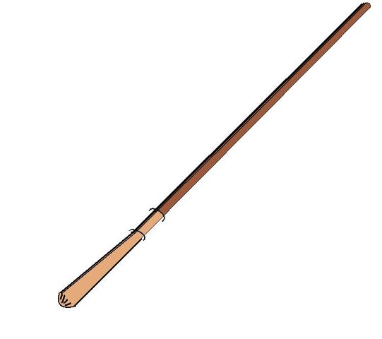 File:Antons Wand.jpg