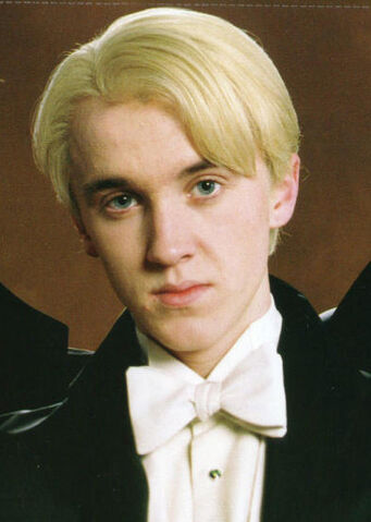 File:Harry-.jpg