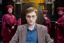 Harryiret.jpg