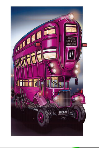 File:KnightBusJulianCaldow.jpg