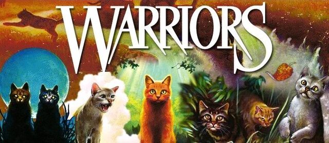 File:Warriors.jpg