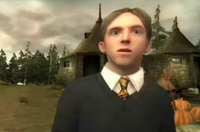 Макмиллан.png