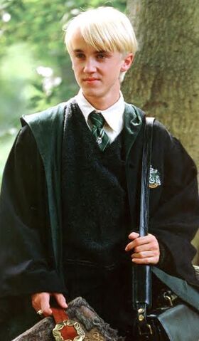 File:Draco Malfoyyy.jpg