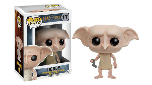 File:Funko-Dobby.jpg