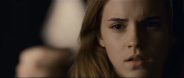 File:HermioneBella.jpg
