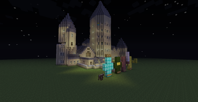 File:Hogwartsmine.png