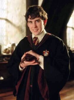 Neville3.jpg