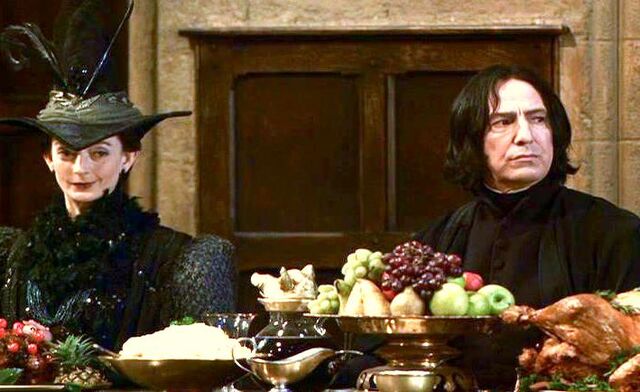 File:Pince and Snape.jpg