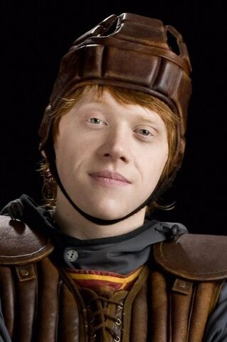 File:Ron Weasley (HBP promo).jpg