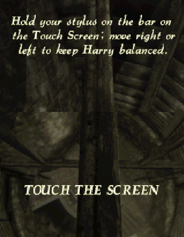 File:Screenshot 336.png