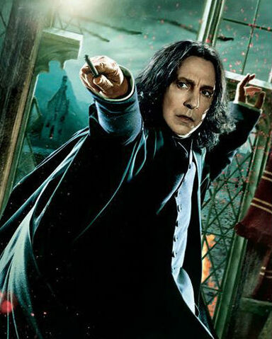 File:SeverusSnape DHP2.jpg