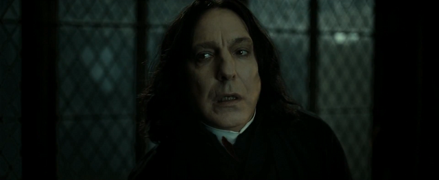 File:Snape'sthroat.png