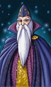 Merlin1.jpg