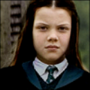 Fil:Milly Bylling.png