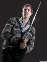 Neville