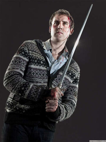 Datei:Neville.jpg