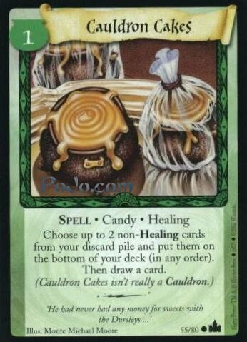 File:CauldronCakes-TCG.jpg
