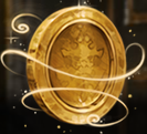 Galleon.png