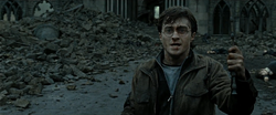 HarryElderWand.png