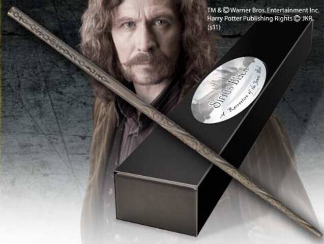 Dosya:Hp-the-deathly-hallows-sirius-blacks-wand.jpg