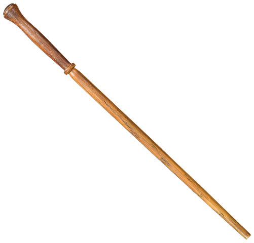 File:Molly Weasley wand.png