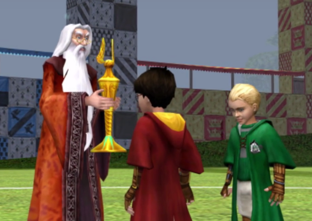 File:QuidditchCupCoSgame.png