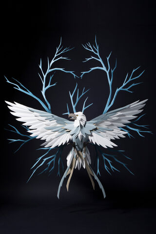 File:ThunderbirdPottermore.jpg