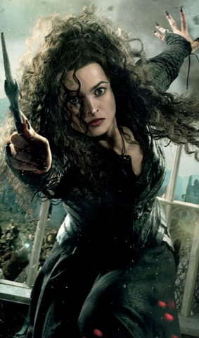 ファイル:Bella.png