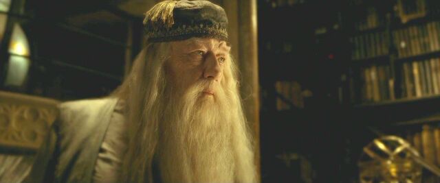 File:Halfblood-03430.jpg