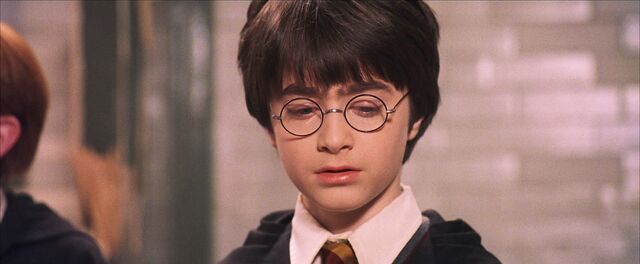 File:Harry-potter1-snape limp.jpg