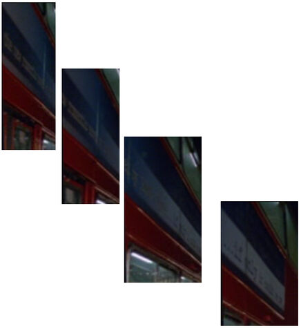 File:IfOnlyAdComposite.jpg