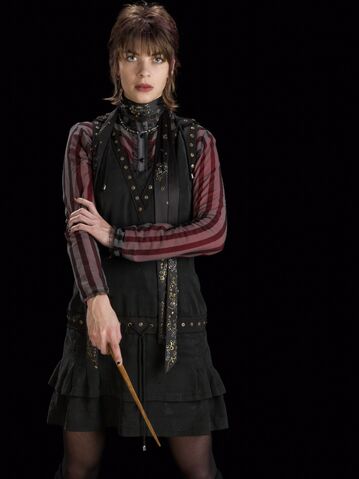 File:Nymphadora Tonks (HBP promo) 1.jpg