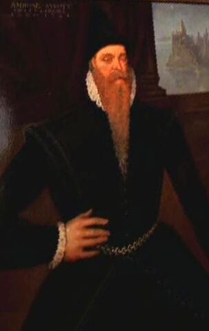 File:Amberose.jpg