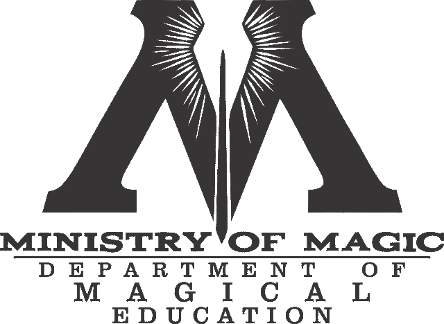 File:Department of Magical Education.gif