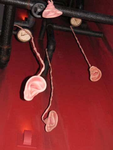 File:Extendable ears.jpg