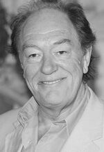 Michael gambon.jpg