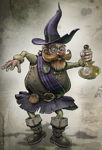 File:SamuelPlunkett.png