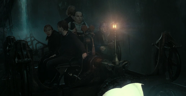 File:ThiefsDownfall3.png