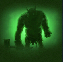 Troll-pottermore.png