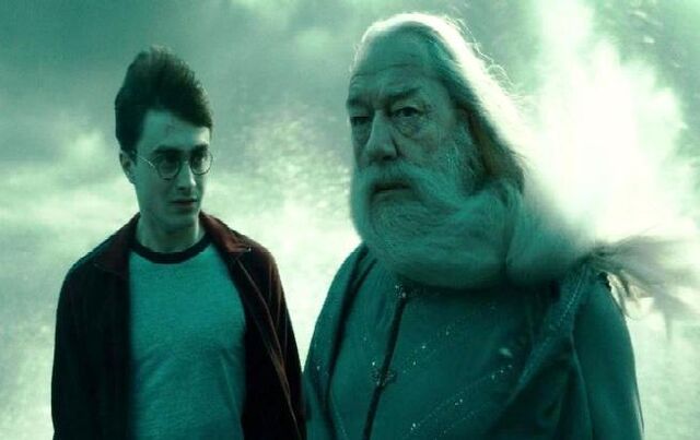 File:Harry and Albus.jpg