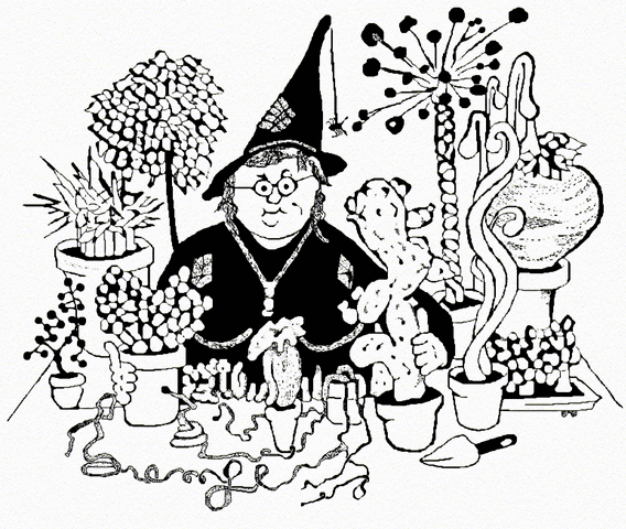 File:Professor Sprout.gif