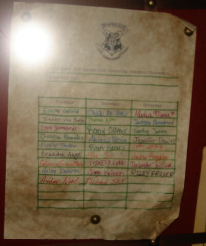 File:QuidditchTrainingSignupSheet.jpg